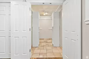 143 E 200 N, Spanish Fork, UT 84660 - Photo 27