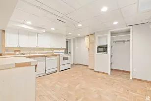 143 E 200 N, Spanish Fork, UT 84660 - Photo 23