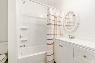 143 E 200 N, Spanish Fork, UT 84660 - Photo 19