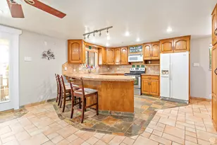 143 E 200 N, Spanish Fork, UT 84660 - Photo 7