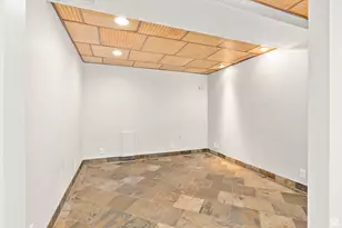 143 E 200 N, Spanish Fork, UT 84660 - Photo 25