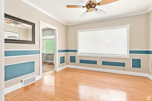 143 E 200 N, Spanish Fork, UT 84660 - Photo 3