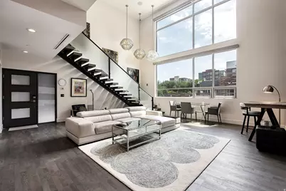 1201 E Wilmington Ave S #206, Salt Lake City, UT 84106 - Photo 7