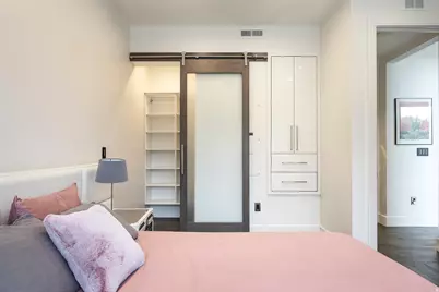 1201 E Wilmington Ave S #206, Salt Lake City, UT 84106 - Photo 23