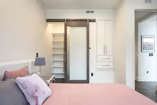 1201 E Wilmington Ave S, Salt Lake City, UT 84106 - Photo 23