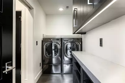 1201 E Wilmington Ave S #206, Salt Lake City, UT 84106 - Photo 27