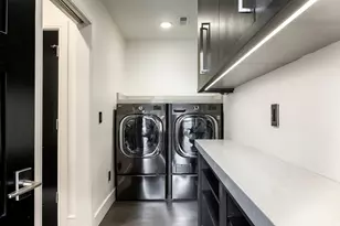 1201 E Wilmington Ave S, Salt Lake City, UT 84106 - Photo 27