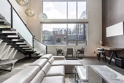 1201 E Wilmington Ave S #206, Salt Lake City, UT 84106 - Photo 3