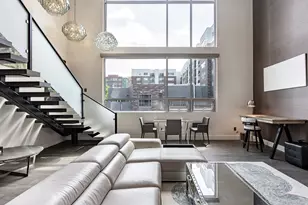 1201 E Wilmington Ave S, Salt Lake City, UT 84106 - Photo 3