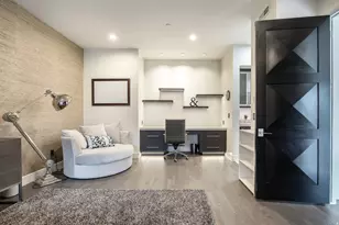 1201 E Wilmington Ave S, Salt Lake City, UT 84106 - Photo 17