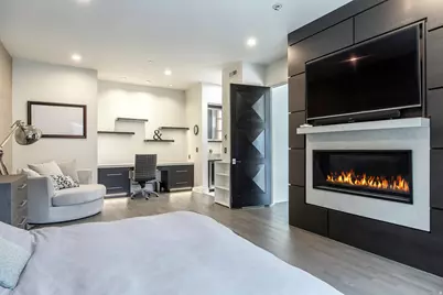 1201 E Wilmington Ave S #206, Salt Lake City, UT 84106 - Photo 15