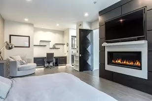 1201 E Wilmington Ave S, Salt Lake City, UT 84106 - Photo 15