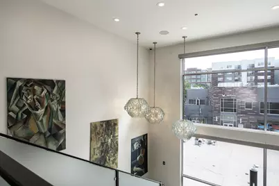 1201 E Wilmington Ave S #206, Salt Lake City, UT 84106 - Photo 25