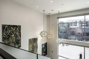 1201 E Wilmington Ave S, Salt Lake City, UT 84106 - Photo 25