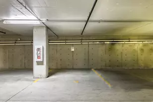 1201 E Wilmington Ave S, Salt Lake City, UT 84106 - Photo 31