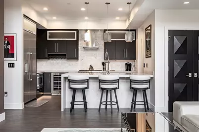 1201 E Wilmington Ave S #206, Salt Lake City, UT 84106 - Photo 9