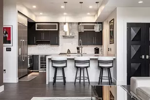 1201 E Wilmington Ave S, Salt Lake City, UT 84106 - Photo 9