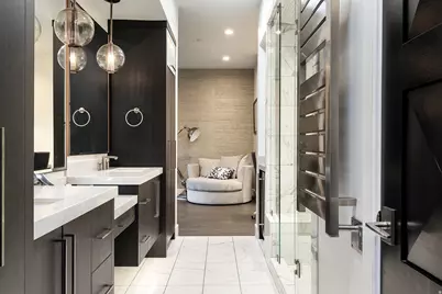 1201 E Wilmington Ave S #206, Salt Lake City, UT 84106 - Photo 19