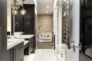 1201 E Wilmington Ave S, Salt Lake City, UT 84106 - Photo 19