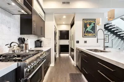 1201 E Wilmington Ave S #206, Salt Lake City, UT 84106 - Photo 11