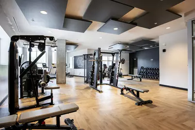 1201 E Wilmington Ave S #206, Salt Lake City, UT 84106 - Photo 33