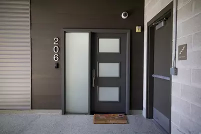 1201 E Wilmington Ave S #206, Salt Lake City, UT 84106 - Photo 5