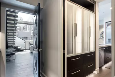 1201 E Wilmington Ave S #206, Salt Lake City, UT 84106 - Photo 13