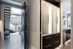 1201 E Wilmington Ave S, Salt Lake City, UT 84106 - Photo 13