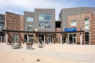 1201 E Wilmington Ave S #206, Salt Lake City, UT 84106 - Photo 29