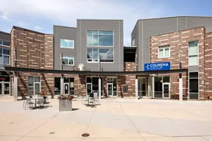 1201 E Wilmington Ave S, Salt Lake City, UT 84106 - Photo 29