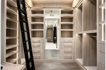 1201 E Wilmington Ave S #206, Salt Lake City, UT 84106 - Photo 21