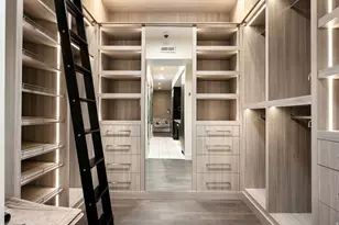 1201 E Wilmington Ave S, Salt Lake City, UT 84106 - Photo 21