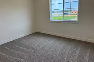 1593 N 110 W, Logan, UT 84341 - Photo 5