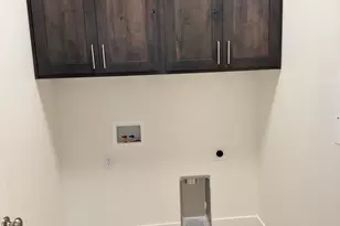 1593 N 110 W, Logan, UT 84341 - Photo 11