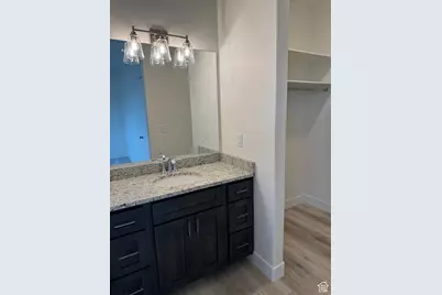 1593 N 110 W #202, Logan, UT 84341 - Photo 7