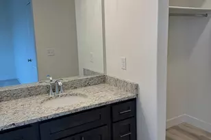 1593 N 110 W, Logan, UT 84341 - Photo 7