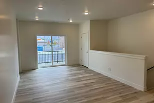 1593 N 110 W, Logan, UT 84341 - Photo 3