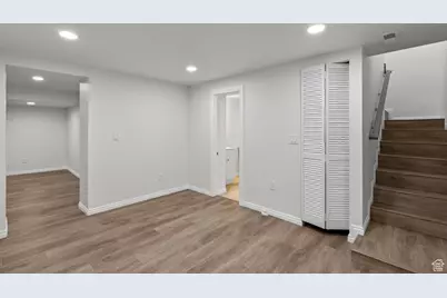 1175 E 900 N, Lehi, UT 84043 - Photo 31