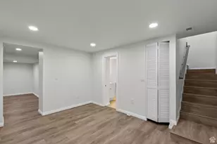 1175 E 900 N, Lehi, UT 84043 - Photo 31