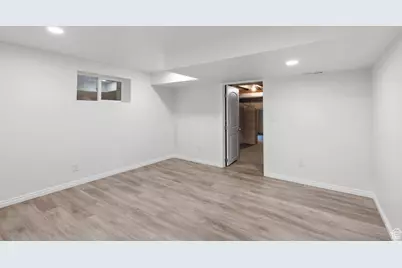 1175 E 900 N, Lehi, UT 84043 - Photo 33