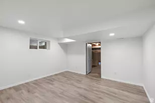 1175 E 900 N, Lehi, UT 84043 - Photo 33