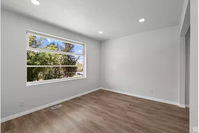 1175 E 900 N, Lehi, UT 84043 - Photo 27