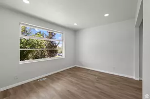 1175 E 900 N, Lehi, UT 84043 - Photo 27