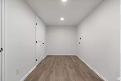 1175 E 900 N, Lehi, UT 84043 - Photo 35