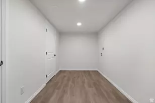 1175 E 900 N, Lehi, UT 84043 - Photo 35