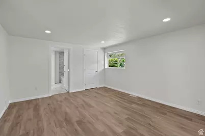 1175 E 900 N, Lehi, UT 84043 - Photo 19