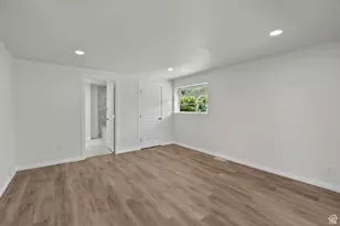 1175 E 900 N, Lehi, UT 84043 - Photo 19