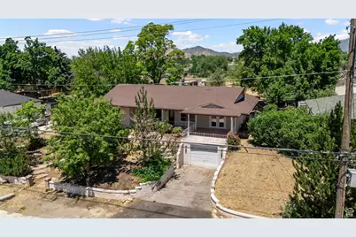 1175 E 900 N, Lehi, UT 84043 - Photo 13