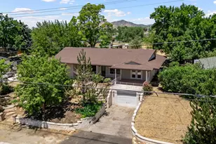 1175 E 900 N, Lehi, UT 84043 - Photo 13