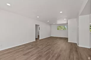 1175 E 900 N, Lehi, UT 84043 - Photo 25